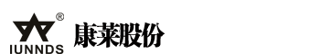 九游·官方版web站入口-九游·官方版web站入口